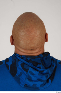 Photos Ernesto Lacasa bald head 0005.jpg